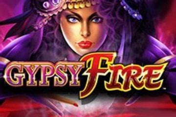 play gipsy fire real money|Gypsy Fire Slots Review & Free Instant Play Game .